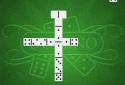 Dominoes Deluxe screenshot 2