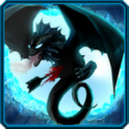 Dragon Hunter II