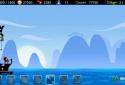 Dragon Hunter II screenshot 2