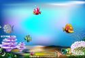 Fishing Game screenshot 1