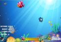 Fishing Game screenshot 2