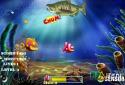 Fishing Game screenshot 3