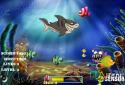 Fishing Game screenshot 4