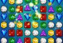 Jewel Battle HD screenshot 2