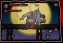 KungFu Warrior screenshot 2