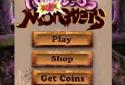 Princess VS Monsters screenshot 1
