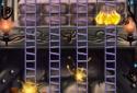 Princess VS Monsters screenshot 3