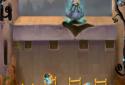 Princess VS Monsters screenshot 6