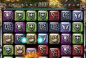 PuzzleWars screenshot 3