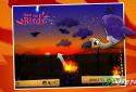 Shoot The Birds screenshot 3