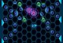 ZDefense screenshot 2