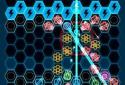 ZDefense screenshot 5