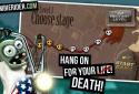Zombie Rider screenshot 3