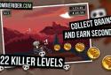 Zombie Rider screenshot 4