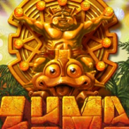 Zuma