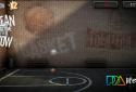iBasket screenshot 1
