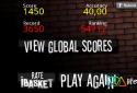 iBasket screenshot 2