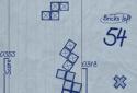 66 blocks screenshot 2