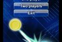 Air Hockey screenshot 1