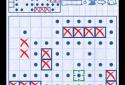 Battleship screenshot 2