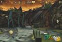 ToonWarz screenshot 3