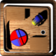 Labirynth 3D