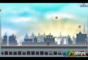 Fruit Dodge screenshot 2