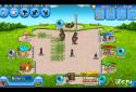 Farm Frenzy screenshot 3