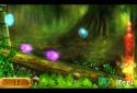Aruna screenshot 1