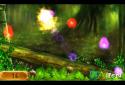 Aruna screenshot 2