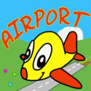 Airport