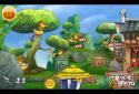Hi Duck screenshot 2