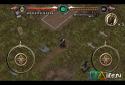 Zombie Slaughter screenshot 1