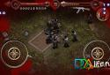 Zombie Slaughter screenshot 2
