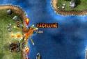 Sky Force screenshot 1