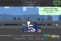 Stick-Fu screenshot 3