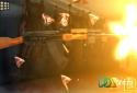 i-Gun Reloaded screenshot 2