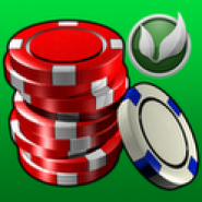 Astraware Casino
