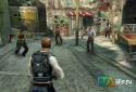 Zombie Infection HD screenshot 1