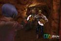 Zombie Infection HD screenshot 2