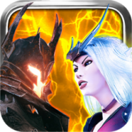 Blades of Fury HD