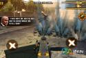 Modern Combat: Sandstorm screenshot 3