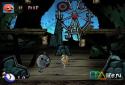 Cocoto Magic Circus screenshot 1