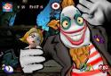 Cocoto Magic Circus screenshot 2