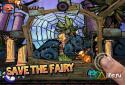 Cocoto Magic Circus screenshot 3