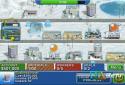 Магнат Отелей screenshot 1