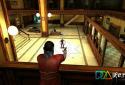 9mm HD screenshot 3