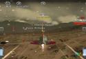 Breitling Reno Air Races screenshot 4