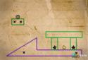 Doodle Physics screenshot 2