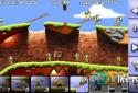 Fuzzies screenshot 3